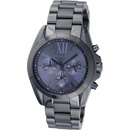 Michael Kors MK6248
