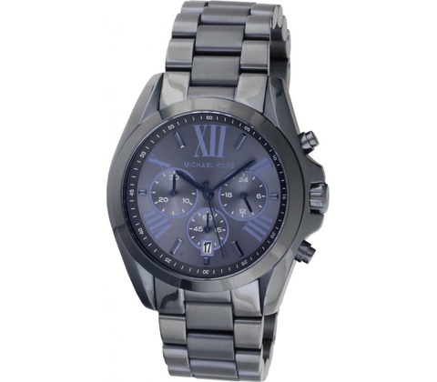 Michael Kors MK6248