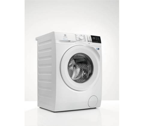 Electrolux EW6F428WUC
