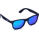 Kašmir WAY Polarized WP08