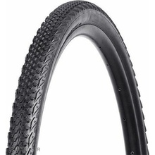 Vee Tire Co Rail 16x1.5" plášť, drôt