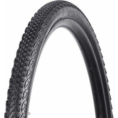 Vee Tire Co Rail 16x1.5" plášť, drôt