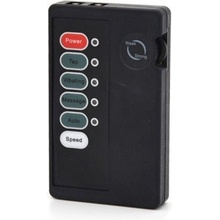 Slave4master E-Stim Power Box