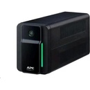 APC BX500MI
