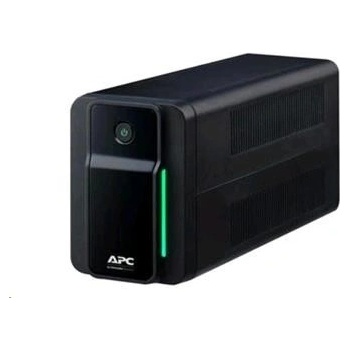 APC BX500MI