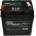 Gigawatt 35Ah 300A left+ Asia