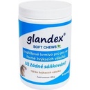 Iframix Glandex Soft Chews 120 ks