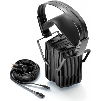 STAX SR-L700 MKII – Zboží Živě