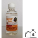Ekosip Liquid 50 ml