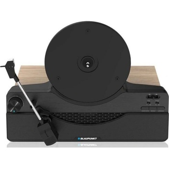 Blaupunkt VT100