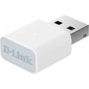 D-Link N300