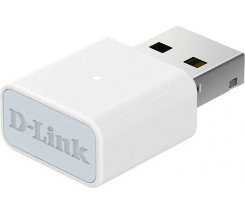 D-Link N300