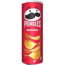 Pringles Original 165g