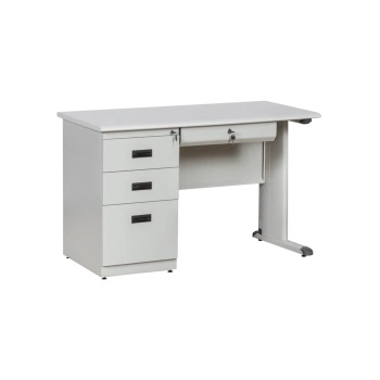 Carmen Метално бюро Carmen CR-1312 J