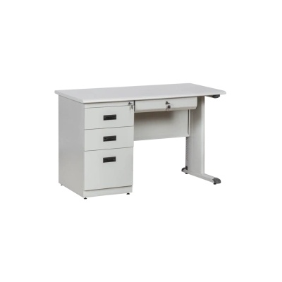 Carmen Метално бюро Carmen CR-1312 J