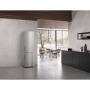 Miele KFN 4799 CDE