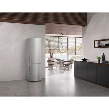 Miele KFN 4799 CDE