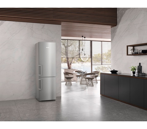 Miele KFN 4799 CDE