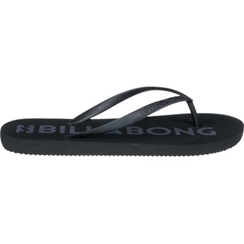 Billabong Sunlight 37