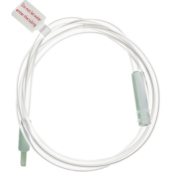 KikkaBoo Резервна тръбичка за електрическа помпа Caily (31304010020)