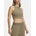 Under Armour Meridian Zip Tank за жени Under Armour | Kafyav | ЖЕНИ | XS