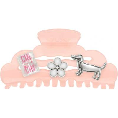 Invisibobble L Hug me, Baby 6pc Hug me, Baby