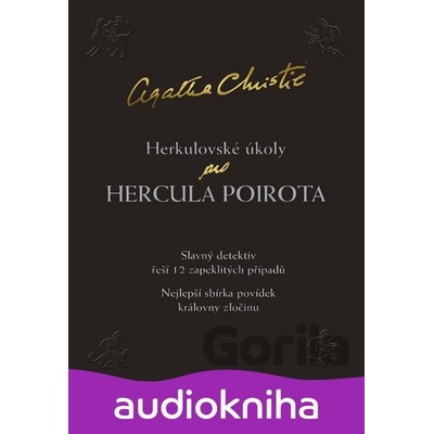 Christie Agatha