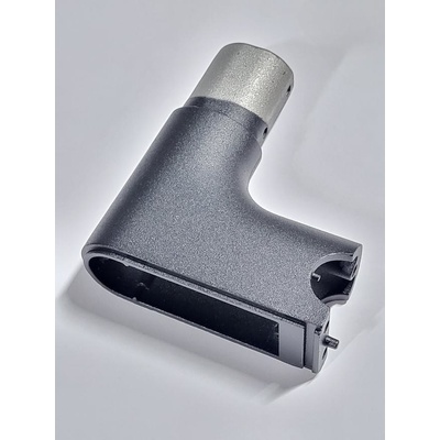 Uloženie displeja FSD-A11 STREND PRO Scooter