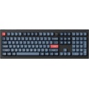 Keychron V6 Max (V6M-D1)