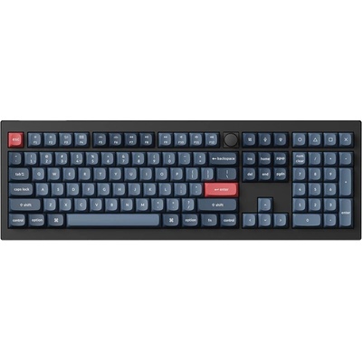 Keychron V6 Max (V6M-D1)