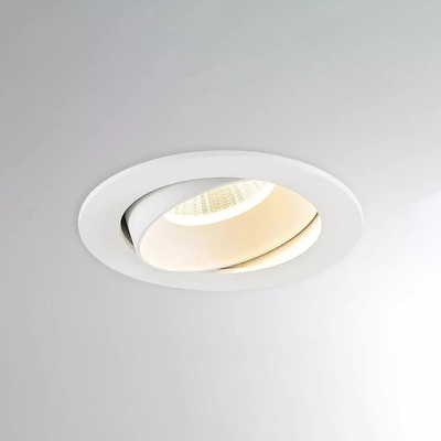 Molto Luce 308-30003500 / 30-880006