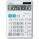 Kalkulačky Sharp EL 340 W