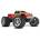 Traxxas Nitro T-Maxx Classic 1: 8 RTR червен