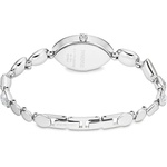 Swarovski Часовник GEMA (5737955) Часовници