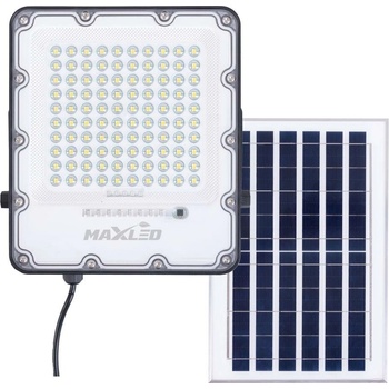 MAXLED MX0244