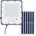 MAXLED MX0244