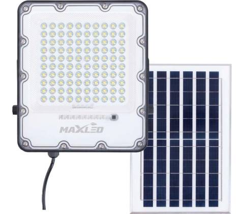 MAXLED MX0244