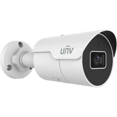 Uniview IPC2128LE-ADF40KM-H