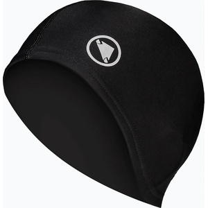 Endura Мъжка шапка Endura FS260 Pro Thermo Skullcap black