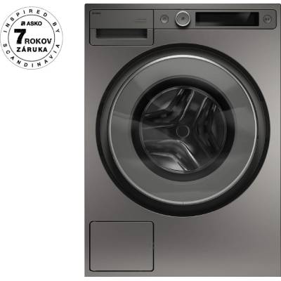ASKO W5096RT