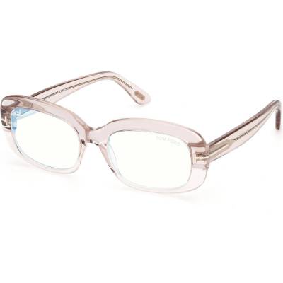 Tom Ford FT6174-B 072 (FT6174-B 072)