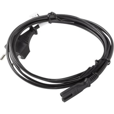 Lanberg CA-C7CA-11CC-0030-BK