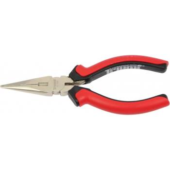 Condor 100-00627