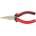 Condor 100-00627