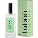 Taboo For Him 50ml