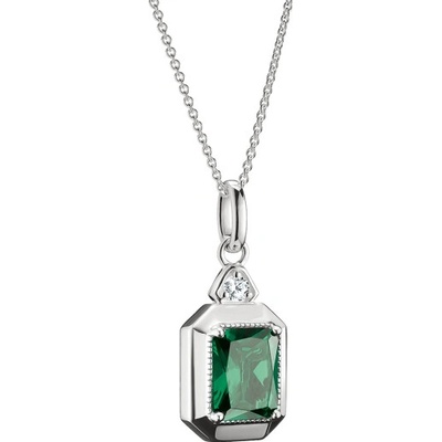 Thomas Sabo Náhrdelník KE2366-166-6