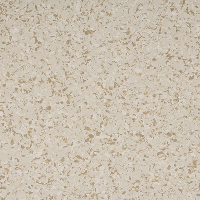 Gerflor Mipolam Affinity 4404 Milkshake 2 m 1 m²