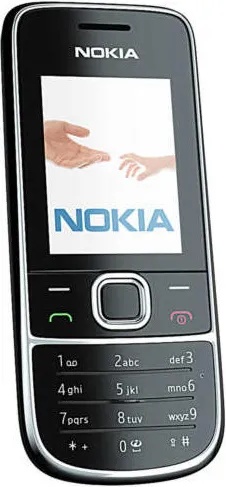 Nokia 2700 Classic