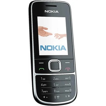 Image 1 of Nokia 2700 Classic