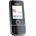 Nokia 2700 Classic
